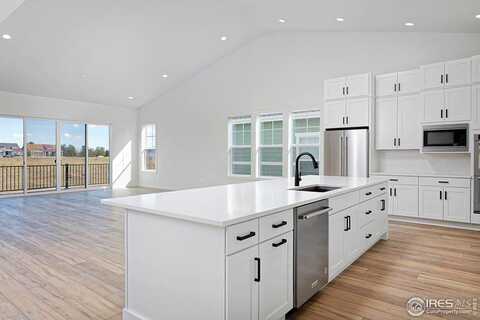1816 Morningstar Way, Fort Collins, CO 80524