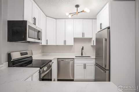 603 Aspen Ave, Estes Park, CO 80517