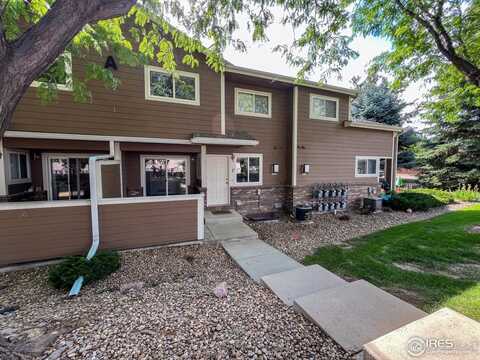 1601 Great Western Dr, Longmont, CO 80501