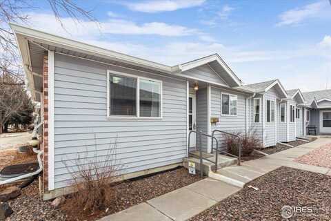 2027 Terry St, Longmont, CO 80501