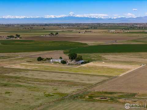 CR 88, Ault, CO 80610