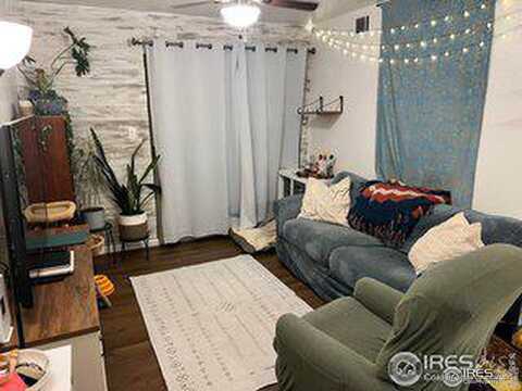 2856 17th Ave, Greeley, CO 80631