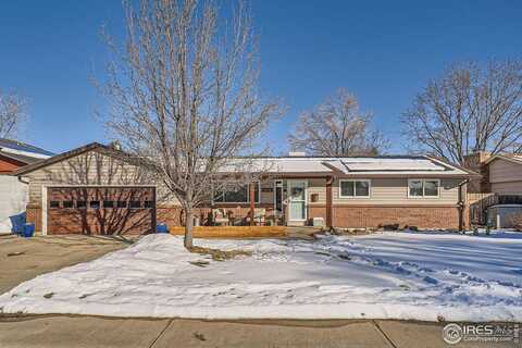 616 S Carr Ave, Lafayette, CO 80026