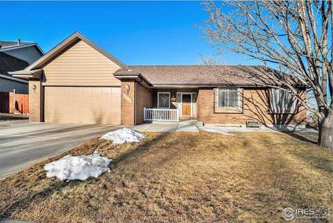 912 Prescott St, Fort Collins, CO 80525