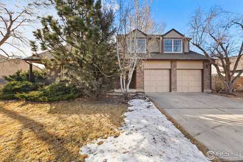 1725 Ticonderoga Dr, Fort Collins, CO 80525