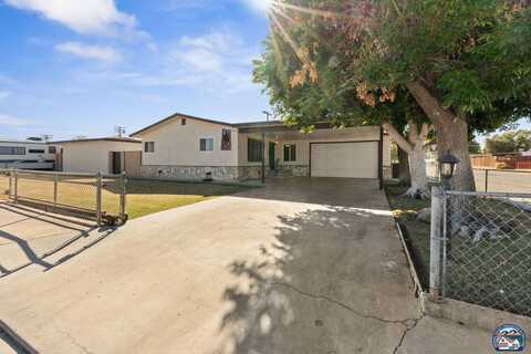 198 Bonita St, Westmorland, CA 92281