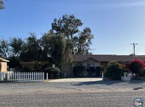 1491 E Alamo Rd, Holtville, CA 92250