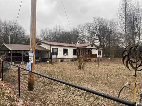 17568 Barrys Lane, Trumann, AR 72472