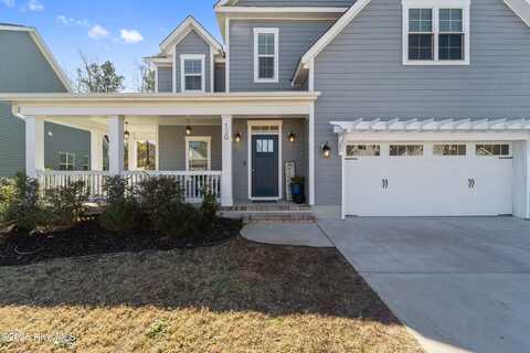 120 Claytor Lake Court, Wilmington, NC 28401