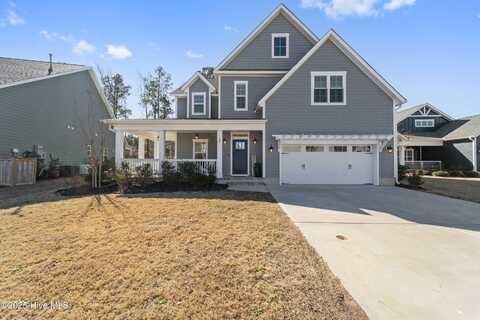 120 Claytor Lake Court, Wilmington, NC 28401