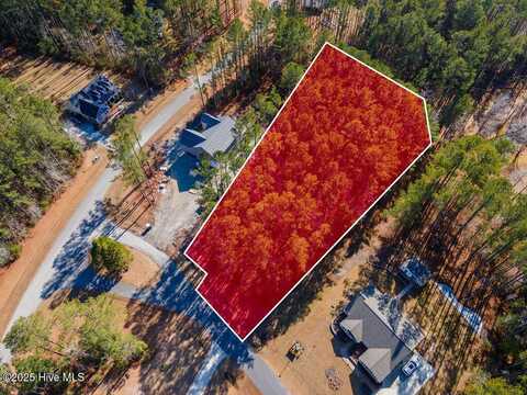 202 Shreveport Court, Havelock, NC 28532