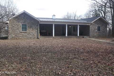 9631 Bob Gray Rd, Knoxville, TN 37923