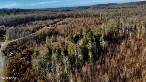 Bear Creek 030 009.00 (Lot 10) Rd, Oneida, TN 37841