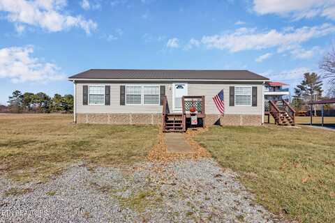 6998 Plateau Rd, Crossville, TN 38571