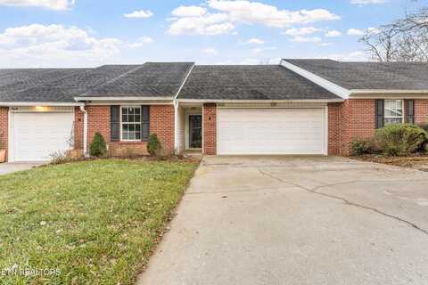 8618 Bristol Bay Way, Knoxville, TN 37923