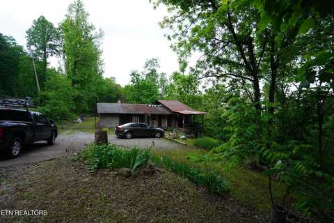 2990 Wassom Memorial Hwy, Spring City, TN 37381