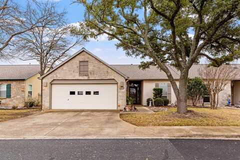 1040 Edinburgh, Kerrville, TX 78028