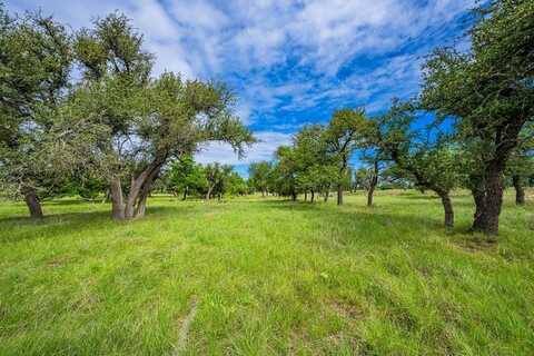 1934 Wendal-Aherns Rd, Fredericksburg, TX 78624