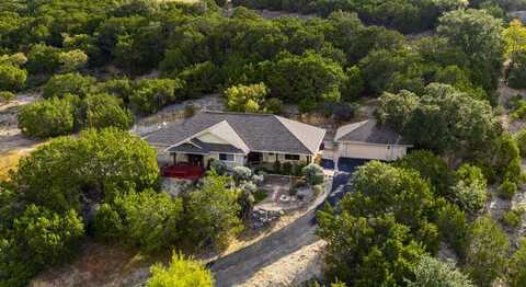 125 Stephen F Austin, Kerrville, TX 78028