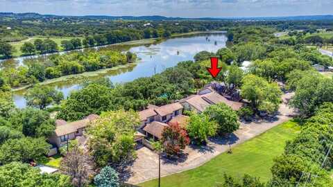2745 Bandera Hwy, Kerrville, TX 78028