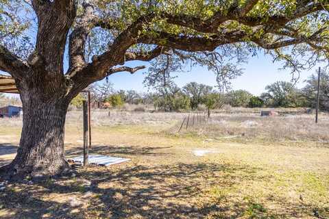 6623 Starks Rd, Mason, TX 76856