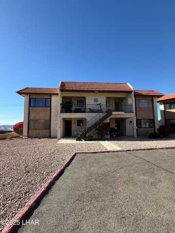 453 N Lake Havasu Ave, Lake Havasu City, AZ 86403