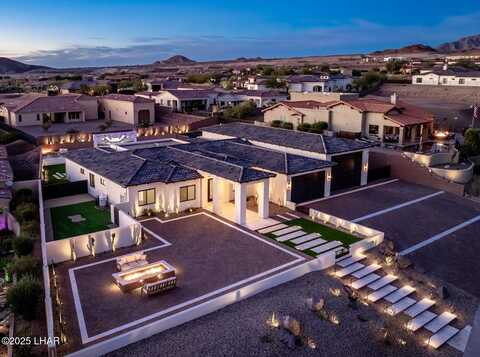 5011 Circula De Hacienda, Lake Havasu City, AZ 86406