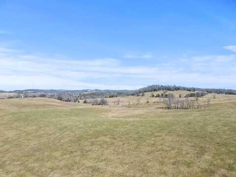 +-122.76 Spring Creek Road, Dandridge, TN 37725