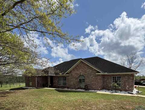 5521 W SH 21, Nacogdoches, TX 75964