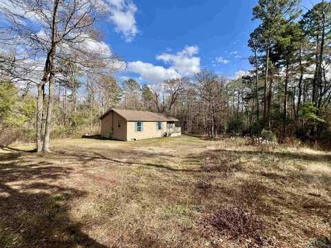 7070 Myrtlewood Trl, Gilmer, TX 75645