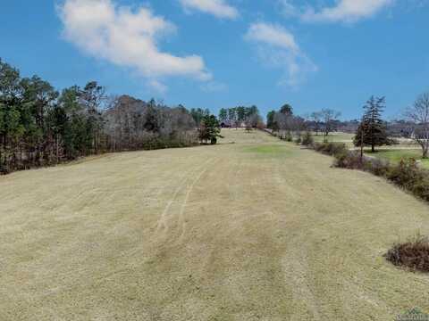 Tbd Bolding Rd., Marshall, TX 75670