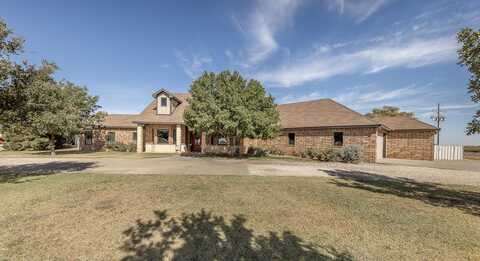 10312 FM 41, Wolfforth, TX 79382