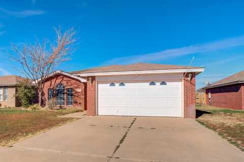 6214 14th Street, Lubbock, TX 79416