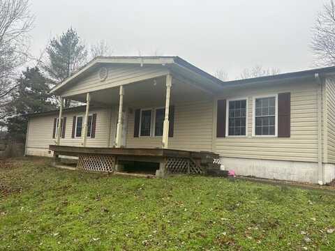 4822 US HWY 27 N, Cynthiana, KY 41031