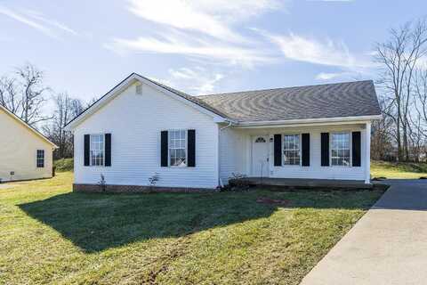 445 Jameson Way, Winchester, KY 40391