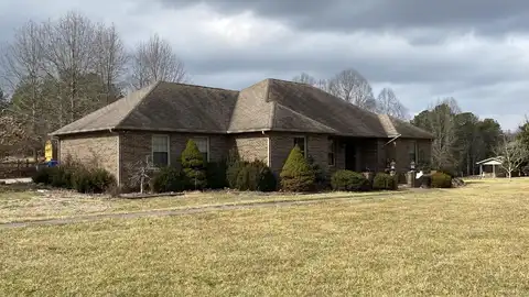 98 Creekstone Lane, London, KY 40741