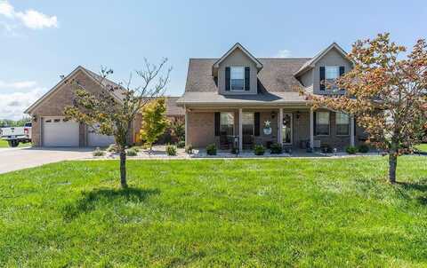 105 Cassie Court, Berea, KY 40403