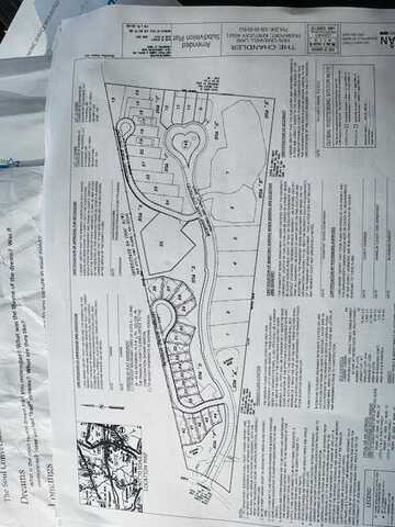 1808 Memory Lane lot: 3, Frankfort, KY 40601