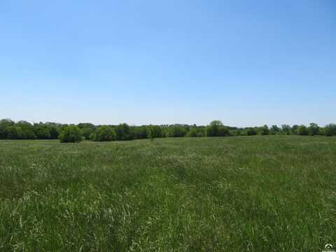 3724 Newman Road, Perry, KS 66073