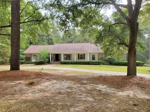 2141 7th Avenue North, Laurel, MS 39440