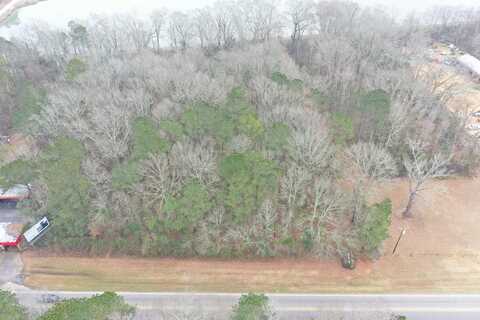 2576 Hwy 15 North, Bay Springs, MS 39442