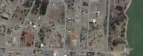 TBD Lakeview Dr, Apache, OK 73006