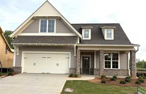 2010 BURT'S GAP LOOP, AUBURN, AL 36830