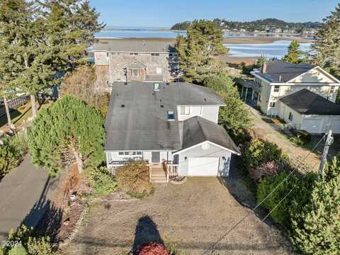 1305 SW 62nd, Lincoln City, OR 97367