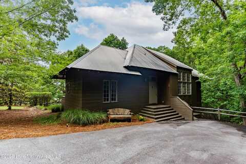 78 Old Tree Dr, Dadeville, AL 36853