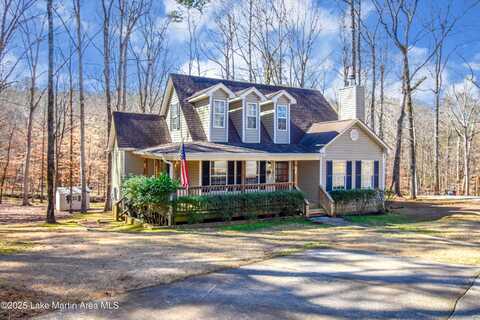 179 Fern Ridge Ln, Dadeville, AL 36853