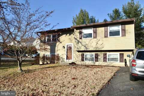 130 CLARENCE AVE, SEVERNA PARK, MD 21146