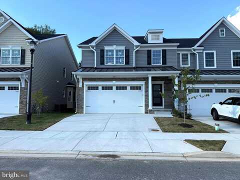 1714 BOTANICAL CT #23, SYKESVILLE, MD 21784