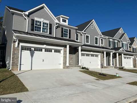 1714 BOTANICAL CT #23, SYKESVILLE, MD 21784