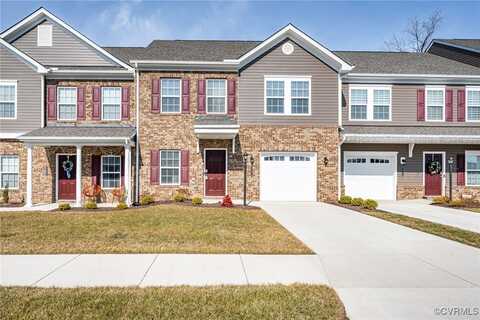 11418 Dunmore Mill Ct, Chester, VA 23831